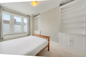 Photo 9- click for photo gallery